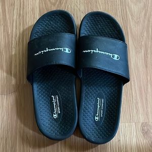 Champion - Women’s Slides